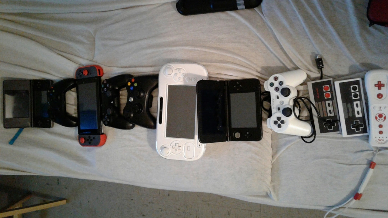 pokemon go Manhattan nyc collaboration with video game scenes