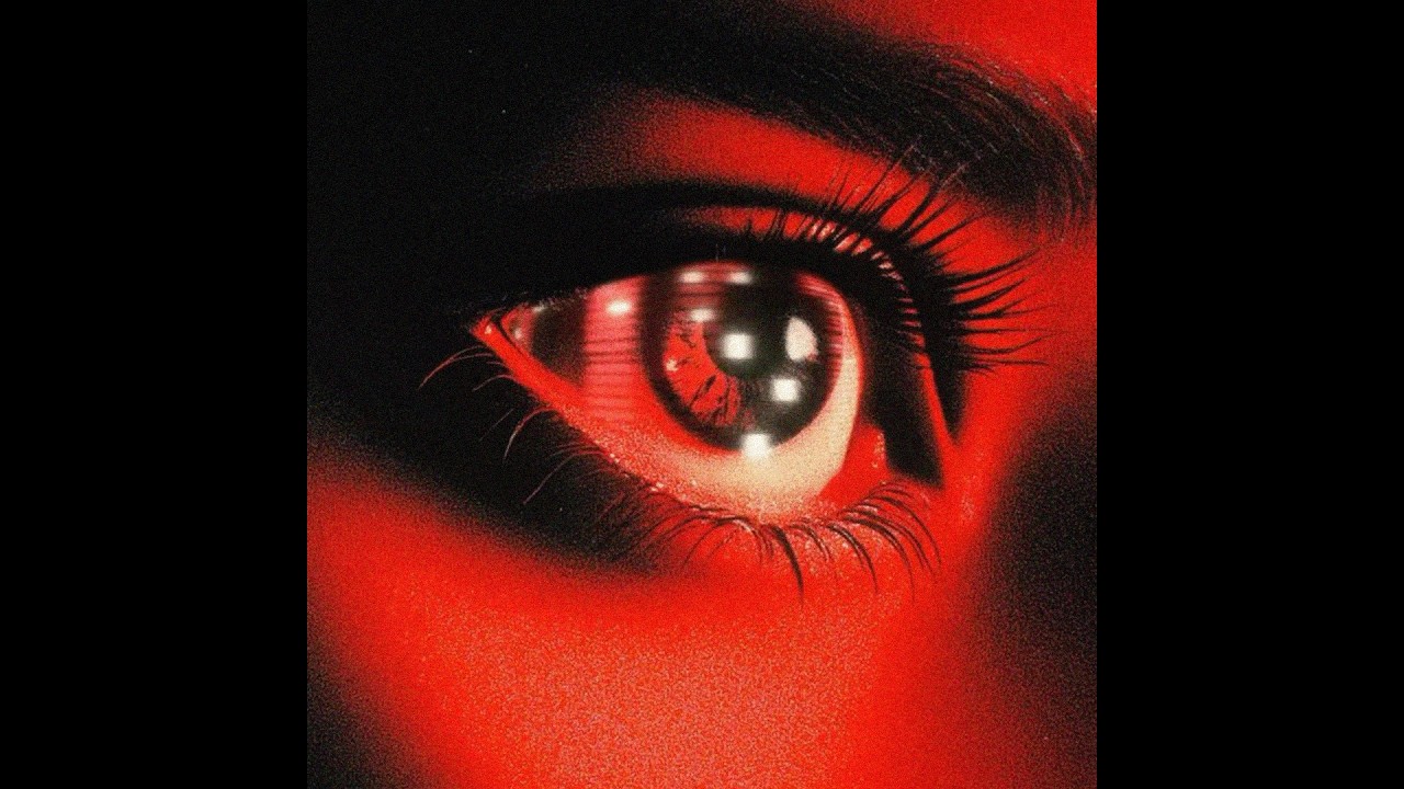 [FREE] Dark Pop Type Beat - 'ECSTASY' | The Weeknd x Chase Atlantic