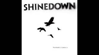 SHINEDOWN | THE SOUND OF MADNESS FULL ALBUM 2008