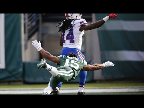 nfl-best-chasedown-tackles-of-all-time