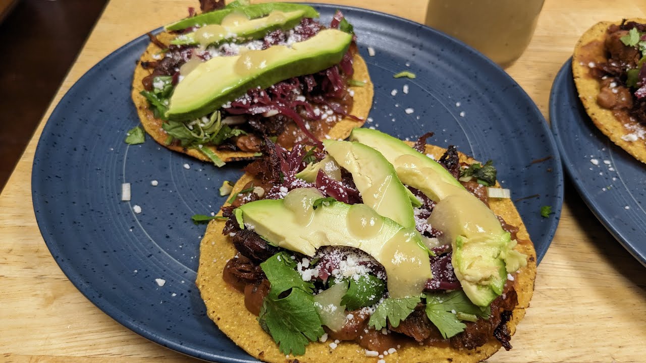 instant-pot-turkey-leg-carnitas-youtube