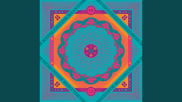 Estimated Prophet (Live at Barton Hall, Cornell University, Ithaca, NY 5/8/77)