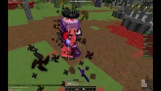 VimeWorld 2022-03-29 19-38-37-984