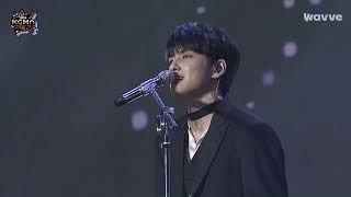  Day6   Intro  Welcome To The Show    1    2024 Kgma