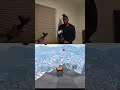 they found a loophole 😂 #sidemen #ksi #viral #trending #funny #foryou #youtube #shorts #fyp #edit