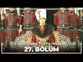 muhteşem yüzyıl kösem 27bölüm hd