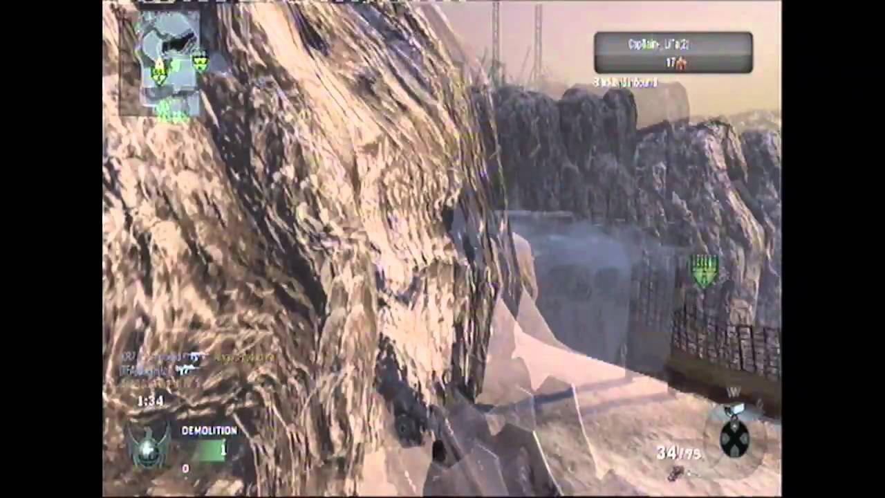 Introducing NaysHaze & Fam ! - Edit by SmokingJays