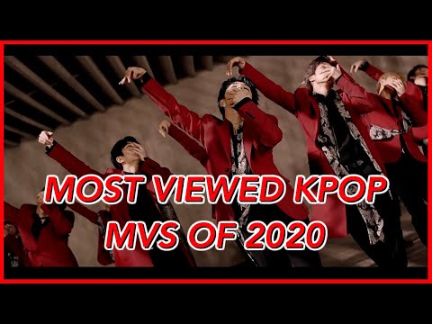 [top-32]-most-viewed-k-pop-mvs-of-2020-(february-week-1)