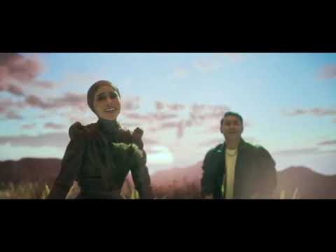 JUDIKA X LESTI- BUKAN KARENA TAK CINTA(OFFICIAL MUSIC VIDEO)@JUDIKA ENTERTAINMENT