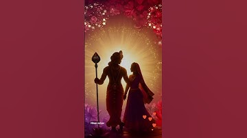 செந்தூர் கடலோரம் முருகா சிங்கார மயில் வாகனா செந்தூர பொட்டழகா உந்தன் சேவடியில் நான் சரணம்
