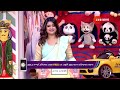 Didi No 1 Season 9 | Ep - 817 | May 24, 2024 | Best Scene 2 | Zee Bangla