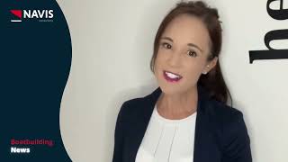 📰 #BoatbuildingNews 07.10.22  Feat. Highfield Boats, , Borrow a Boat, Kellyboat & Sunseeker Gulf 📰 screenshot 5