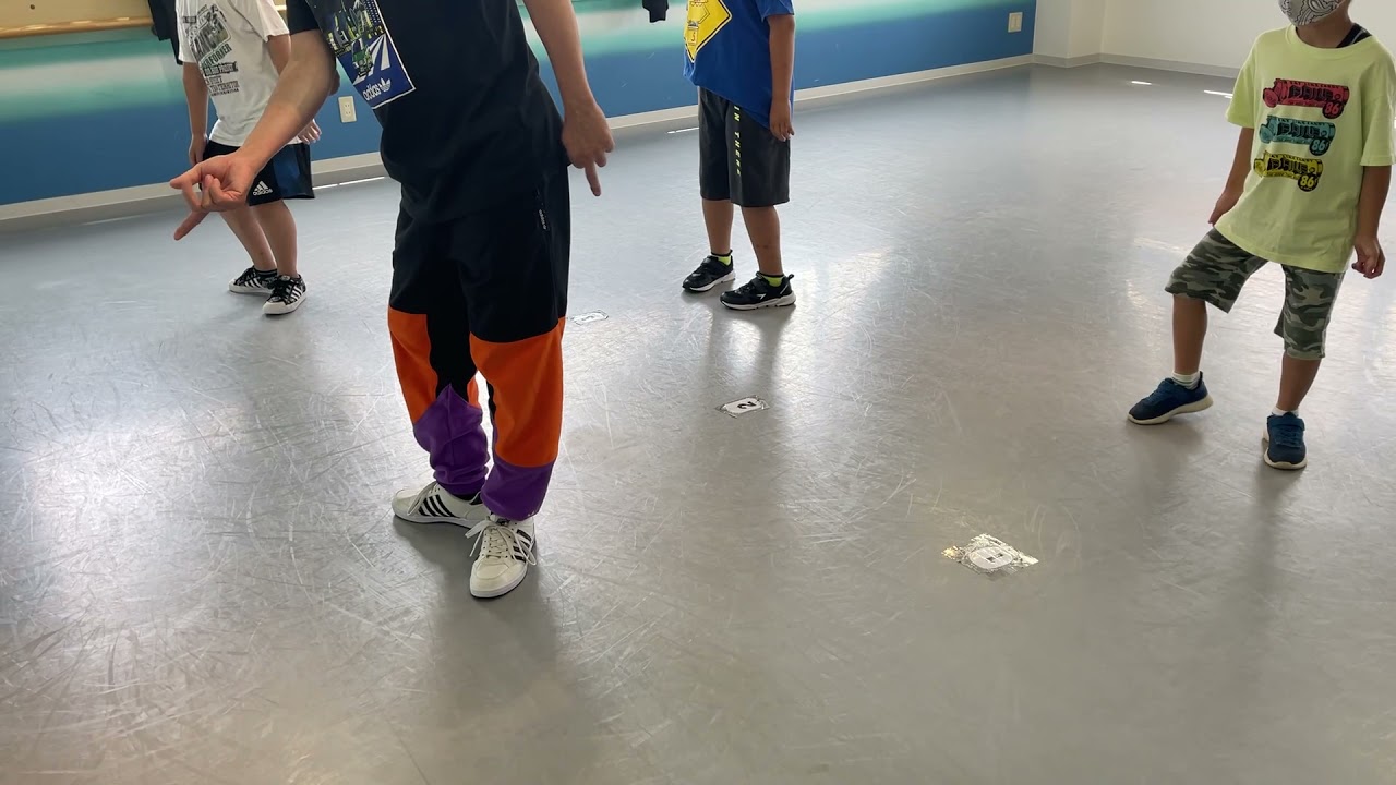 Hiphop 成田ダンスチャンネル Yu Ki キッズヒップホップダンスクラス 基本 クラブステップ Dance Studio Soul 成田校 Youtube Hiphop 成田ダンスチャンネル Yu Ki キッズヒップホップダンスクラス 基本 クラブステップ Dance Studio Soul 成田校 Youtube
