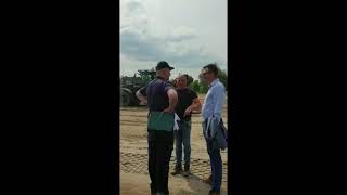 Już Niedługo Nowy Oddział Extradach Gorzów Wielkopolski