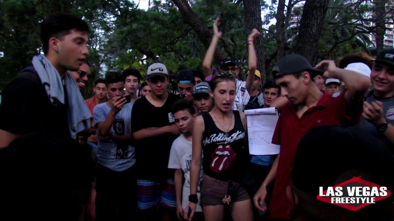 TEGO vs EZZE vs TIAN vs NISAK vs G5 | FINAL | GMTM | 30/12