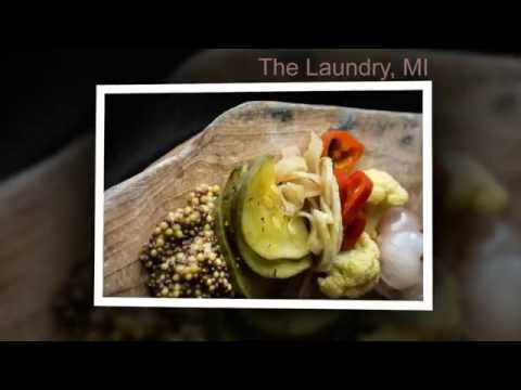 Top 10 Most Awesome Breakfast Restaurants In America