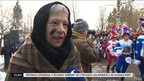 vlc record 2019 02 02 21h03m39s dvb t   frequency=730000000