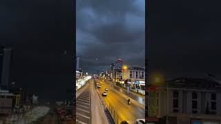 Benim Çıkarsız Yaşantım Sizin Menfaat Terazinizi Bozar