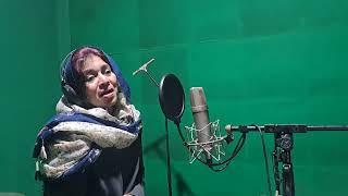 Lagu rindu ciptaan delsy ramadhan