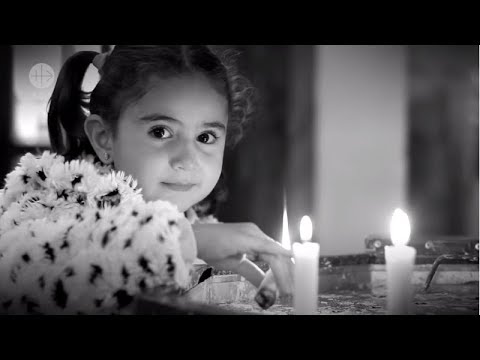 Video: Pohľad Z úrovne Na Sýriu Tesne Pred Bodom Zvratu - Sieť Matador