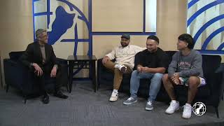 KUAM News LIVE: February 4, 2023 screenshot 2