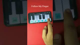    Tune slow Lesson Fx ashortaday tune tmk cut