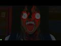 140 horror stories animation best of 2020 compilation