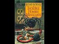 Richard Matheson: el hombre menguante