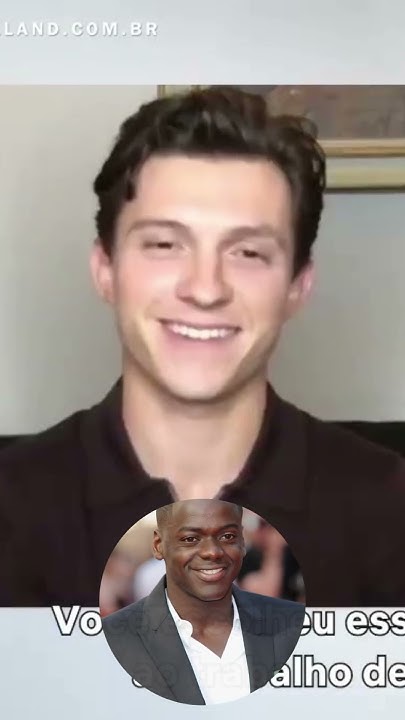 tom-holland-opens-up-about-irrational-fear-of-losing-marvel-career