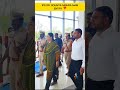 IPS DR. SOUMYA MISHRA MAM WELCOME ❣️ UPSC BEST MOTIVATION❣️ #motivational #upscmotvation #ipsofficer