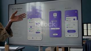 #Welcome to Appflow! 🚀