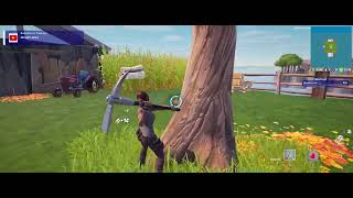 How YOU Can Complete Level 12 in Fortnite ESCAPE ISLANDS 4 BY MASTIFF JULIEN? Tutorial
