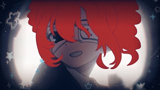 Monitoring | モニタリング (Best Friend Remix) - DECO*27 【 Kasane Teto SV / 重音テト SV 】