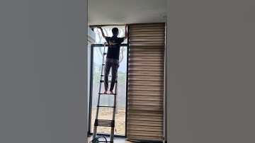 Rèm cầu vồng Hàn Quốc đẹp cho phòng ngủ