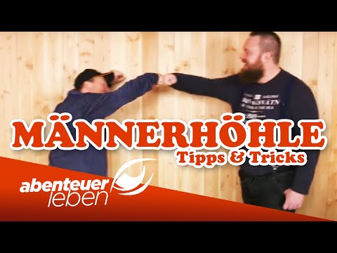 Video: Erschwingliche Home Bar Designs und Ideen