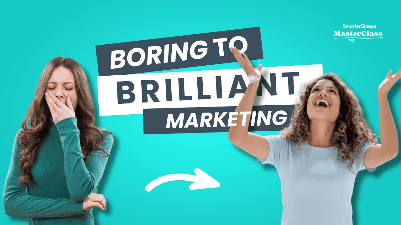 How to Use AI to Double Your Marketing Results