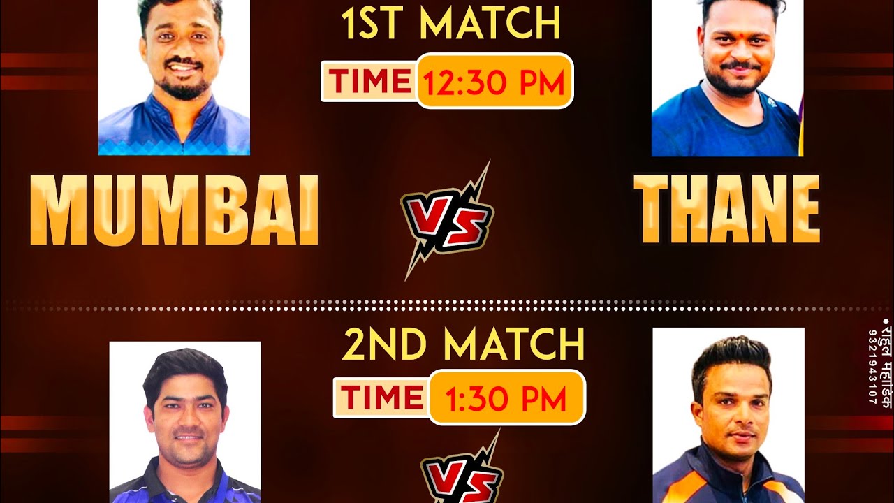|| RAIGAD PREMIER LEAGUE || OPENING DAY || SEASON 2