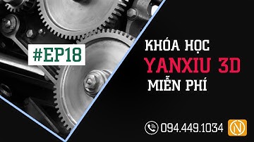 18  Add khóa khuôn