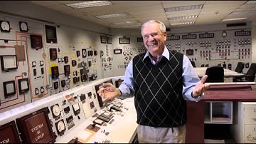 The Integral Fast Reactor