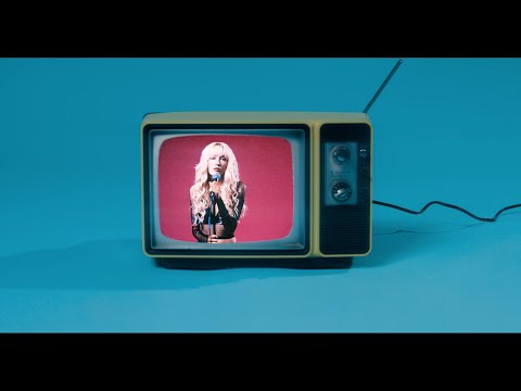 Sakkara See Me Official Music Video 