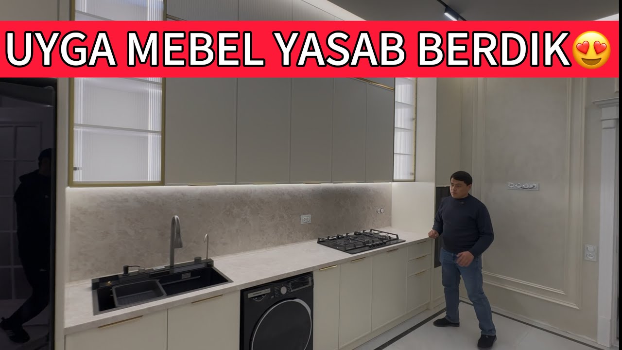 MEBEL YASAB BERISH XIZMATI ☎️(99) 364-66-77 NARXINI BILISH UCHUN + Qoldiring 