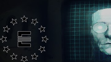 Fallout 76 (2023) - Future of the Enclave Pt. 2 | MODUS