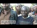 🇨🇩 DR Congo: Dozens killed in new flare-up of ethnic violence | Al Jazeera English