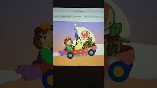 The Wonder Pets Save The Puppy  Opening Theme