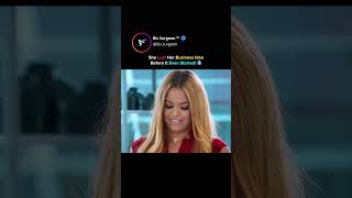 Celebrity If You Don’t Own It… You Don’t Control It 👇 Profile