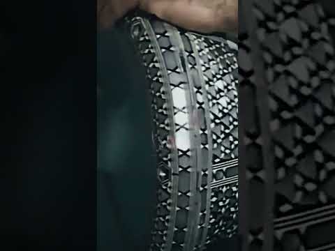 جورج وسوف ياليل ابعت سلامي  