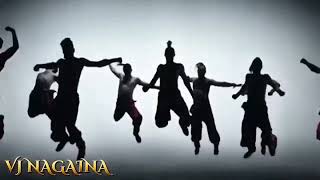 Download Lagu Snap \u0026 Vanilla ice ( Mash up) Vj Nagaina MP3