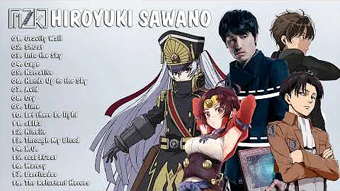 تحميل アニメ Bgm