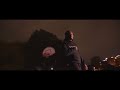 Chasey The Illest Save Me Official Music Video Chasey The Illest Save Me Official Music Video