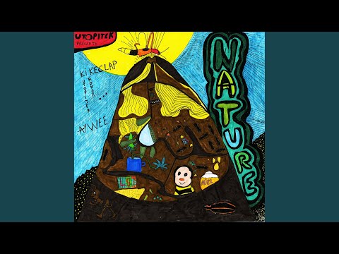 YouTube पर 160 lucioles dans la nuit (160bpm) देखें